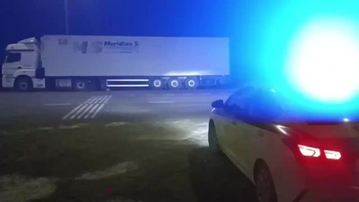 23 ������ 2026 ����. � �������������� ����������������� �������� � ��������� �������� ����� �� ������������� ������� ���������� �������� ������ ��������� �� ������!