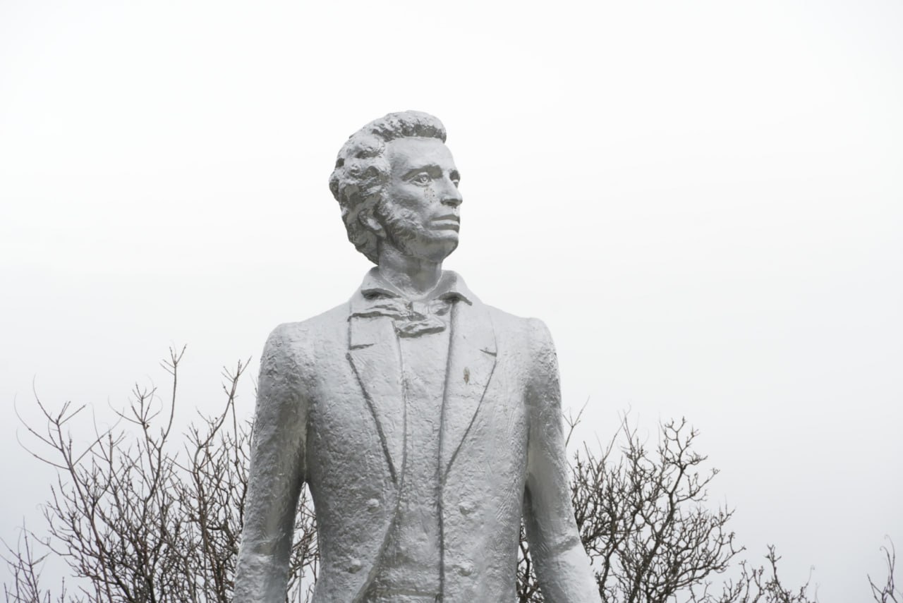 Доброе утро!. Сегодня 23 января, пятница, мы представляем вам погоду на этот день