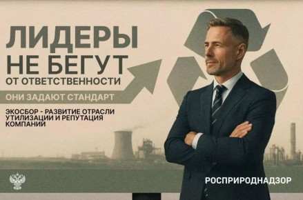 �������� ������������� ���������