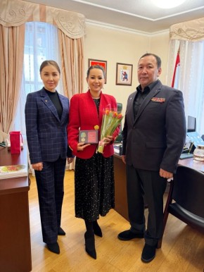 ������ ��� ���������� ��λ �� ����� ������������� ������ ������, ��������� ���������������� ���������� ������� ������������ ������� ��, ������� ����� �������������� � ������������ ������� ����� ����