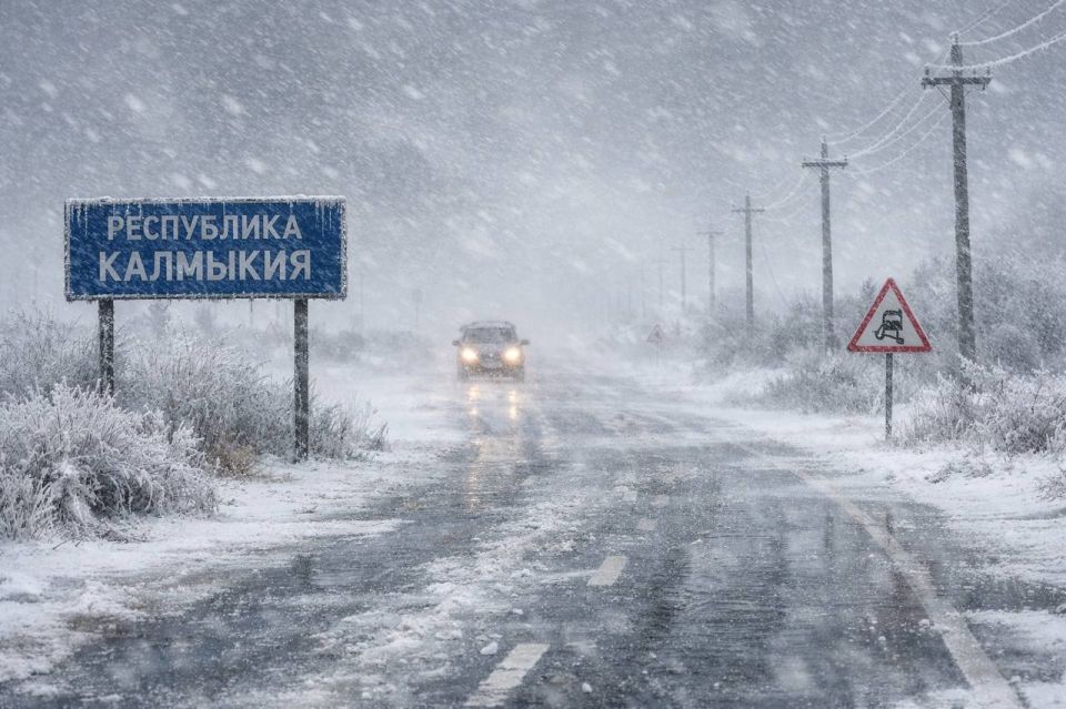 ��������� ������ � ����� ��������!