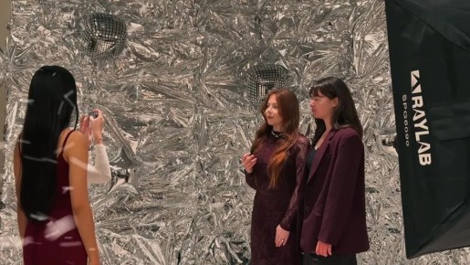 � �������� ���������� ����������� �����������, ����������� ��� ��������