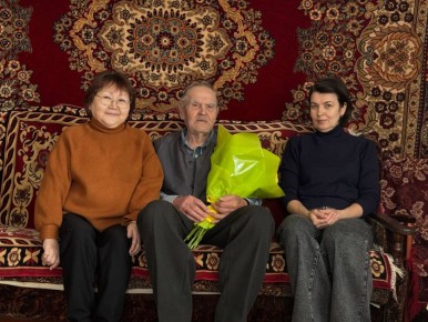 ������� 90-������ ������ �������� ������ ���� ������� ������� �������