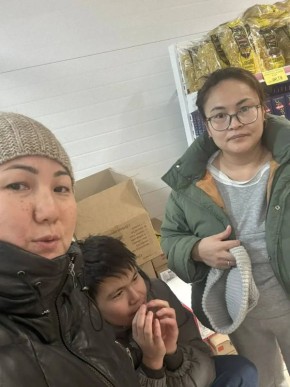 � ������ ��������� ����� ���������� �������������������