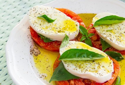 ��� ����������� ��������� ����� �������: ������� ������