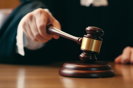 ������������ ���� ������ �� ���������� �������� ��������� ������������ ��������������� ������, ������������ ���������� �������� ����������