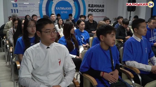 � ����� ������������ ��������� ���������� ������������ ������ ��� ��������, ������������ �� ��� ���������������� ���������