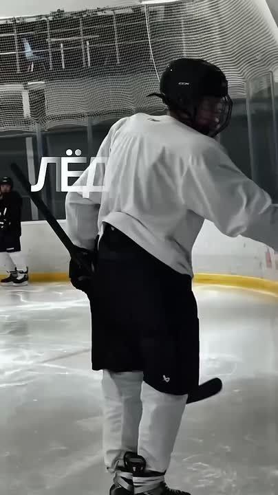 ��������� ���� � ������ ��������: ������� ���� �������� �� ����