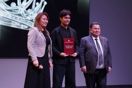 � ������ �������� ������������ ���