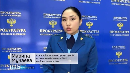 � �������� ��������� �������� �� ���������� ���� � ��������� �� �������������