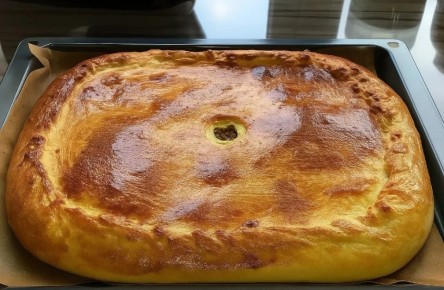 ���������� ����� � ��������