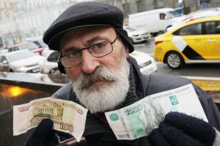 �������� ��� �������: � ������� ��������� ������ ������ � ������������� �� �������� ������