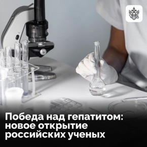 ����������� ������������ ������������ ��������� ������ � ������� �������� B. ��� ����������� ��������, ��������� ��������� ���������� �������� ����� � ���������� �������