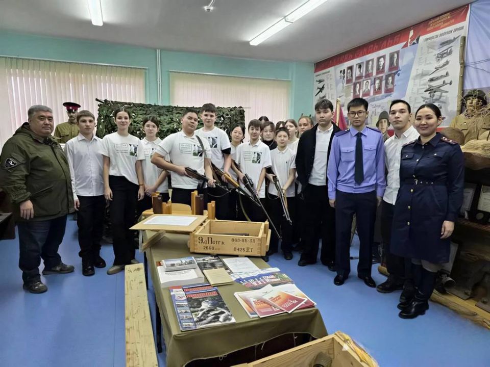 ���������� ������������� ���������� ������ � ���������� �����-������������� �������� �� ������ �������� ����� ������ ����� 28-� ��������������� �����