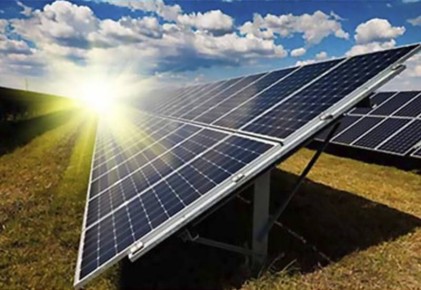 � �������� ������ ������ ����� ������� ��������� ��������������