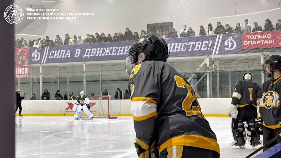 ������ �������� �������� ����� ������������ �������� ������ �������� � ������ӻ