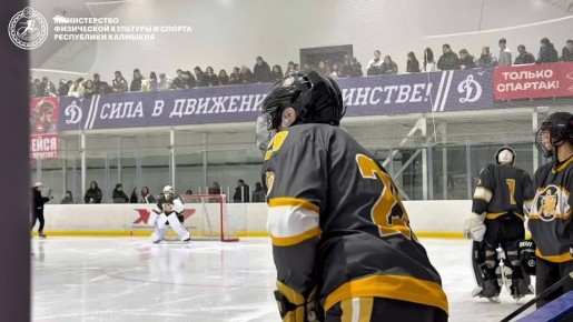 ������ �������� �������� ����� ������������ �������� ������ �������� � ������ӻ