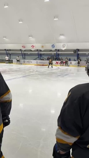 ����� ������ ���� �������� ����� ������������ �������� �������� � ������