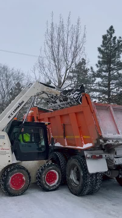 ������� ��������� ���������� �������� ��������� �������� ���������, �������� ��� ������ ��� ������ �������� ������!