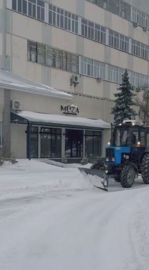 ������ � ������� �������: ����� ����������� ������� � �����