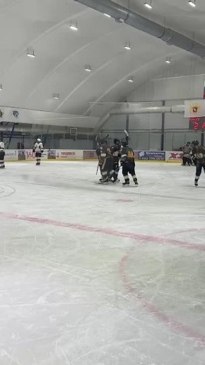 ����� 28 ���� ������� ����� ������� ������ ����� ������! 2:1 - � ������ ������������ �������