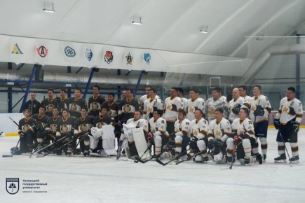 � ������� ������ �������� ������ ������������ ��������� ����, ������������ �� ��� ��������