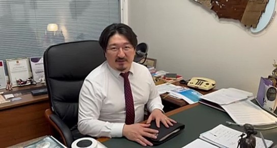 ���������-������� �������� ������� ����� ��������� ���������� �������