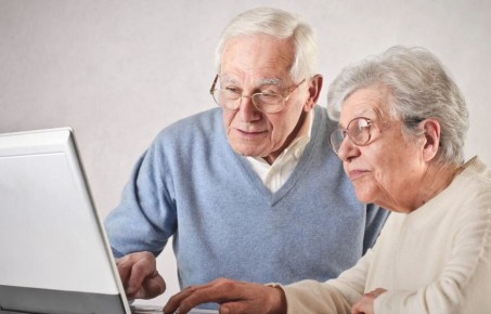 Скрытые преимущества пенсионеров: как получить дополнительные выплаты