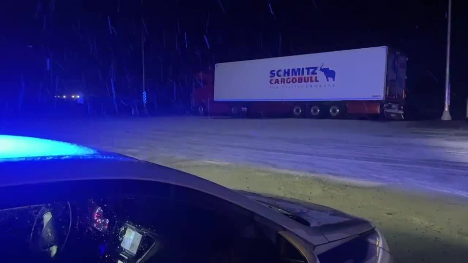 25 ������ 2026 ����. � �������������� ����������������� �������� � ��������� �������� ����� �� ������������� ������� ���������� �������� ������ ��������� �� ������!