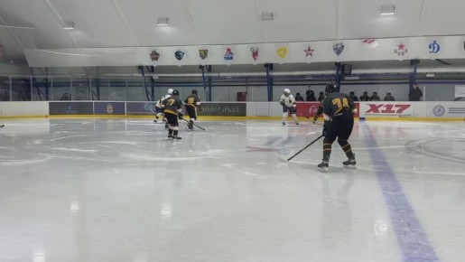 �������� ������ ������ ������������� ����� ������ - �������