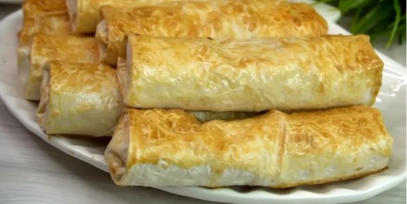 ��� �� 15 ����� ������� ����� ������� ��������: ������, ������ � ���������