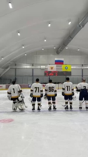 �� �������� ������ ����� ������ � ��������