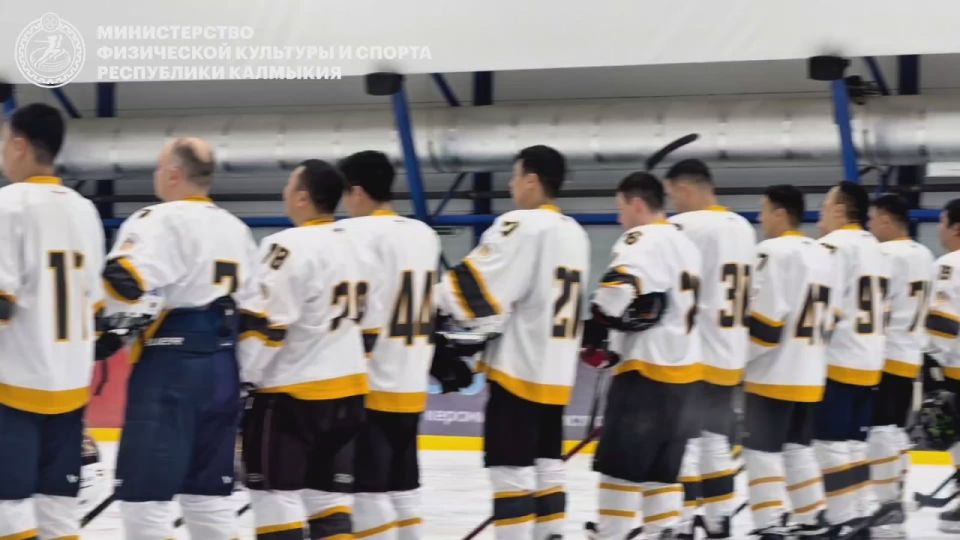 ������� � ������ ������ ������������� ������������ ��������� ����, ������������ � ��� ����������� ������������