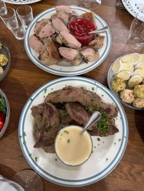 ������������� ������� ��� ������������ �����