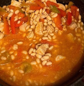 ������ ���������� ���������� �����, ���� ���� �� �� ����� ������: 5 ����������� ������