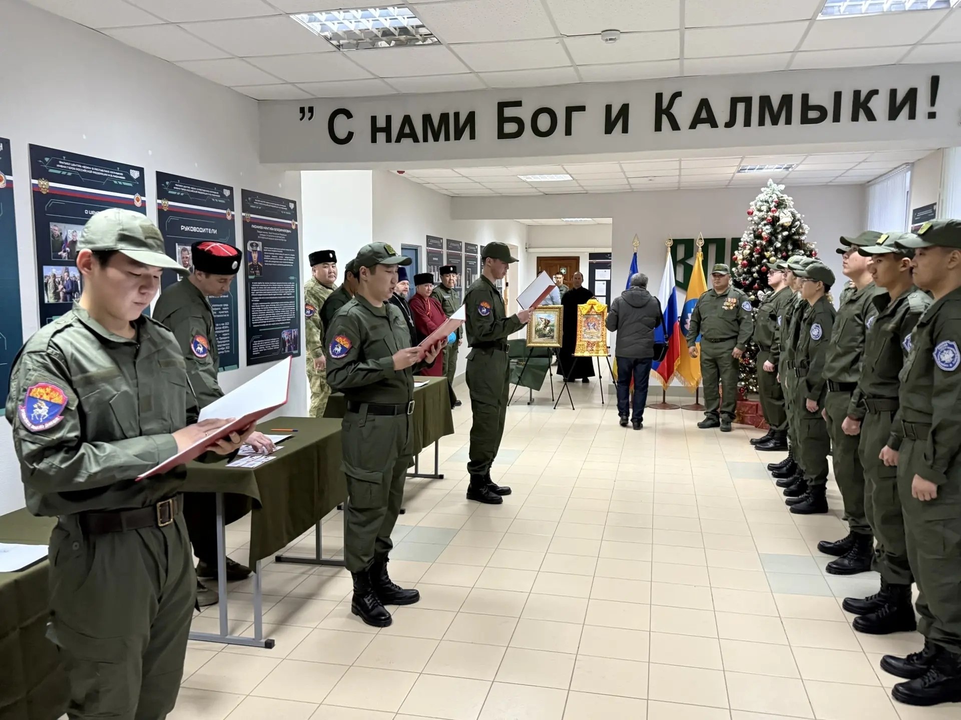 Максим Сорокин: #ДеньСтудента – праздник юности и самых смелых дерзаний! Максим Сорокин: #ДеньСтудента – праздник юности и самых смелых дерзаний!