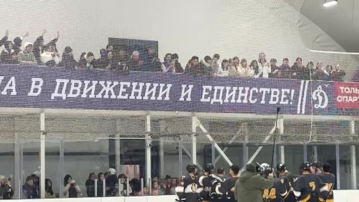 ������� ������ �������� ��������� ������ ��� ��������� �� ������ 12:7