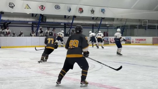 �������� ����� ����� ����������, ���� - 1:1