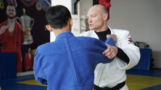 � ������ ���������� �������������� �������� �� �����