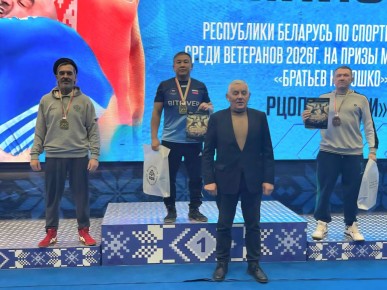 ������� ������ �� ������� ������ � ��������� ������ �� �����-������� ������ ������ ����������� �� �������� ���������� ���������� �������� �� ���������� ������ ����� �������� �����