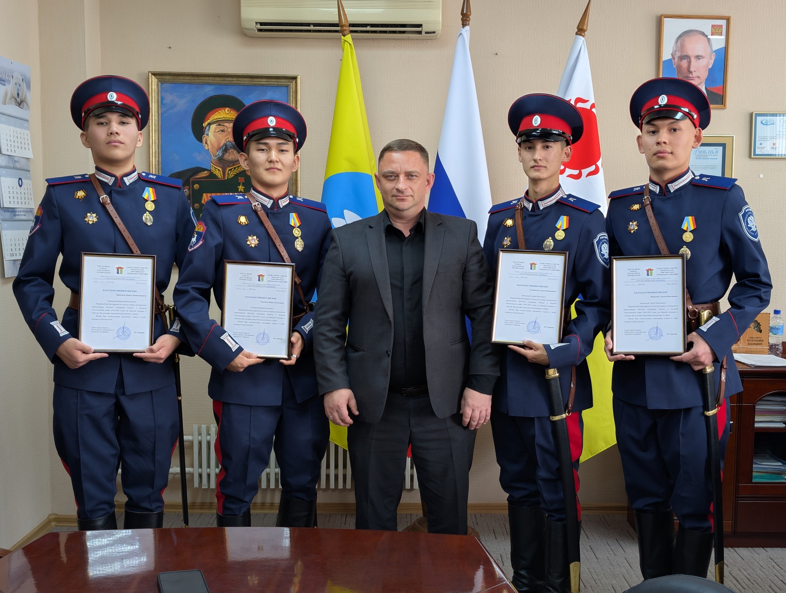 Максим Сорокин: #ДеньСтудента – праздник юности и самых смелых дерзаний! Максим Сорокин: #ДеньСтудента – праздник юности и самых смелых дерзаний!