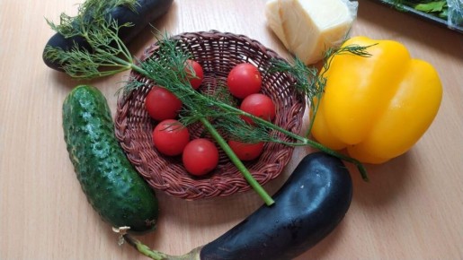 ������ ����� � ����������� �����������: �������� � ����