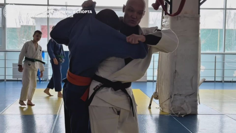 � ������ ���������� �������������� �������� �� �����