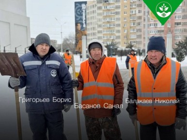 � ��������� ��� ������ ����������� � ������ ������: ��� ������ ��� ����� ��� �������, ������ ���� ��� � ���������, � ����� ������ ���� ������� �� �����, ����� ���������� ������� � ������������ �������