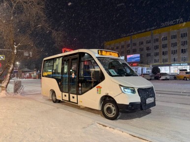 ��������, ������� ���������!