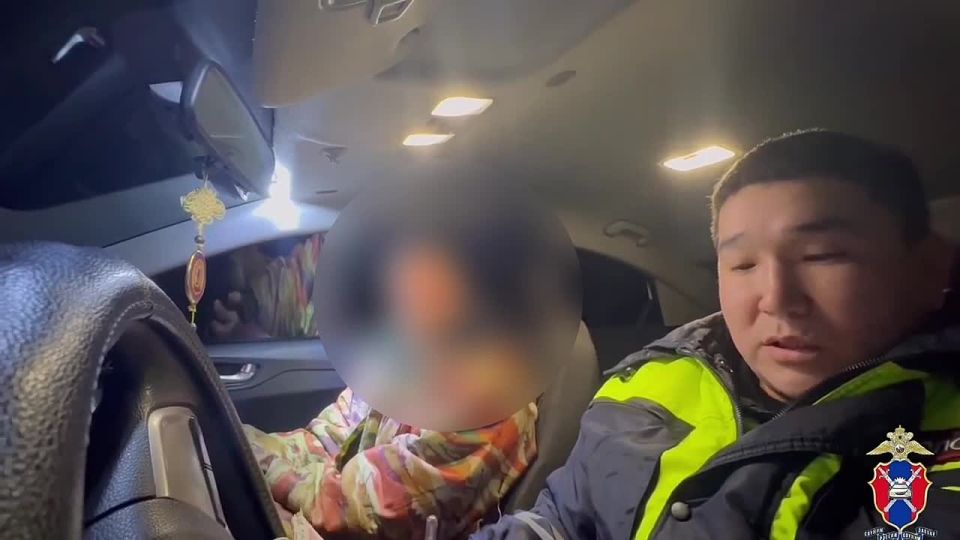 �� ��������� ������ �� ������� �������� ��������� ������ ���������� ������������� ���������� ���������� � ���������� ���������