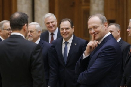 ����� ����� � ������ ���� ������������: ����� ������ ��� ������ �� ������?