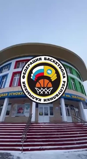 � �������� ���������� ��������� ������������� ������ ����������� � �������� ����