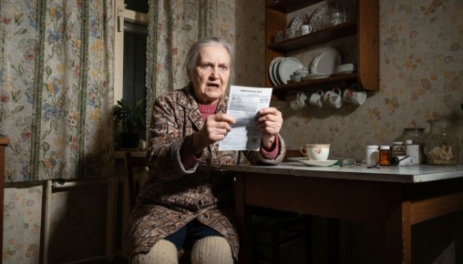 ������� ����� �����? �� ��������� ����� �� ���������� ��� �����������