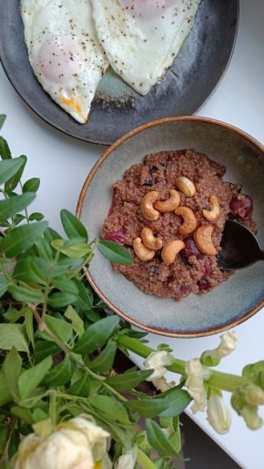 ���������� ����� � ������ � �������: ������� ������, ������� ������� ���� ����